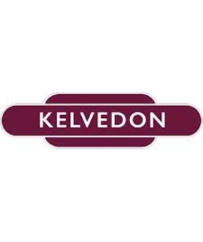kelvedon