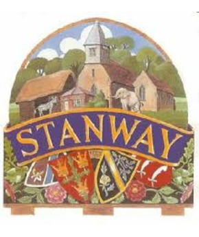 Stanway