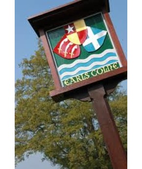 Earls Colne