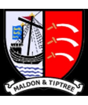 maldon
