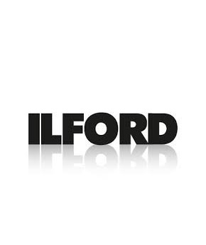Ilford