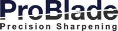 ProBlade